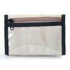 394254 nitro penezenka wallet dune