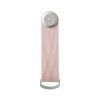 403664 31 orbitkey 2 0 active key organiser dusty pink