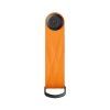 403691 49 orbitkey 2 0 active key organiser tangerine