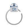 405371 85 orbitkey chytry krouzek na klice ring v2 r2 d2