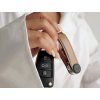 403340 2 orbitkey kozena klicenka 2 0 black