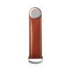 403343 47 orbitkey kozena klicenka 2 0 cognac tan stitching