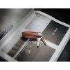 403352 3 orbitkey kozena klicenka 2 0 navy tan stitching