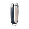 403352 4 orbitkey kozena klicenka 2 0 navy tan stitching