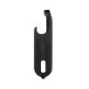 403409 4 orbitkey multitool naradi pro klicenku v2 black