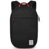 397722 2 osprey arcane large day anniversary black