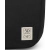 397722 3 osprey arcane large day anniversary black