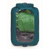 389533 2 osprey dry sack 12 w window waterfront blue