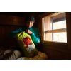 389533 5 osprey dry sack 12 w window waterfront blue