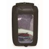 389551 2 osprey dry sack 35 w window black