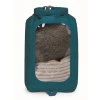389566 2 osprey dry sack 6 w window waterfront blue