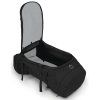 390358 2 osprey farpoint trek 75 ii black