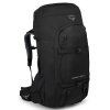 390358 osprey farpoint trek 75 ii black