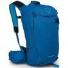 389170 osprey kamber 20 alpine blue