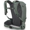 307108 1 osprey kresta 20 pine leaf green