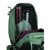307108 3 osprey kresta 20 pine leaf green