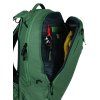 307108 4 osprey kresta 20 pine leaf green