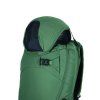 307108 5 osprey kresta 20 pine leaf green