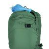 307108 6 osprey kresta 20 pine leaf green
