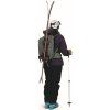 307108 7 osprey kresta 20 pine leaf green
