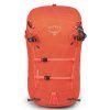 389290 2 osprey mutant 22 mars orange