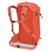 389290 3 osprey mutant 22 mars orange