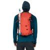 389290 4 osprey mutant 22 mars orange