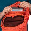 389290 7 osprey mutant 22 mars orange