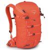 389290 osprey mutant 22 mars orange