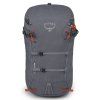 389293 2 osprey mutant 22 tungsten grey