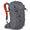 389293 osprey mutant 22 tungsten grey