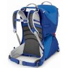 307198 osprey poco lt blue sky