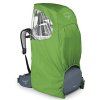 307213 2 osprey poco raincover electric lime