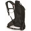 390016 1 osprey raptor 10 black