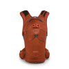 0032 raptorres10 s23 front firestarterorange 10005049 1