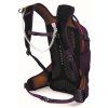 390010 1 osprey raven 14 aprium purple