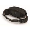 390064 1 osprey seral 7 black