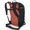 390268 1 osprey sopris 20 black