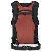 390268 3 osprey sopris 20 black