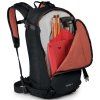 390268 4 osprey sopris 20 black