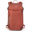 390271 2 osprey sopris 20 emberglow orange