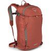 390271 osprey sopris 20 emberglow orange