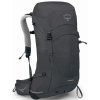 388933 osprey stratos 26 tunnel vision grey