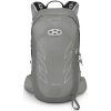 397857 2 osprey talon earth 22 glacier grey