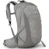 397857 osprey talon earth 22 glacier grey