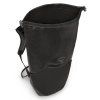 389269 1 osprey transporter roll top wp 30 black