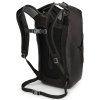 389269 3 osprey transporter roll top wp 30 black