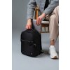 402645 14 pacsafe batoh w backpack black