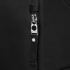 402645 2 pacsafe batoh w backpack black