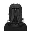 402645 3 pacsafe batoh w backpack black